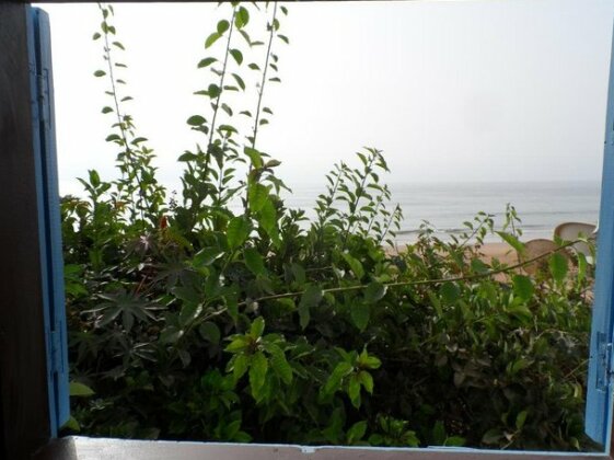 Playa Surf House - Photo2