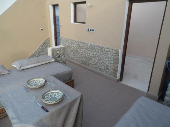 Playa Surf House - Photo3