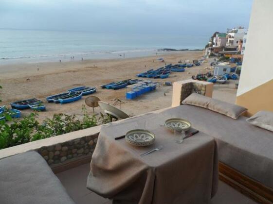 Playa Surf House - Photo5