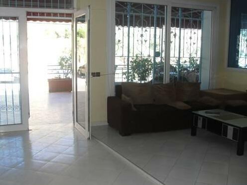 Residence Taghazout - Photo2