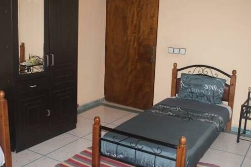 Riad Imourane - Photo2