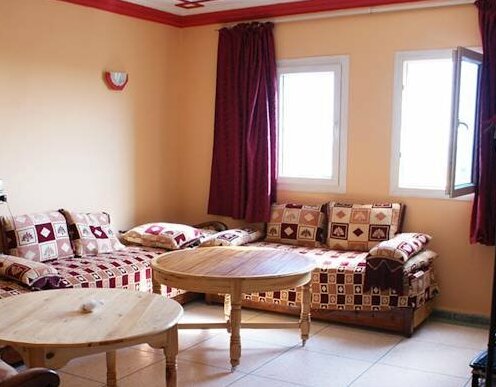 Riad Imourane - Photo3