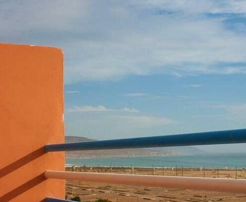 Riad Imourane - Photo4