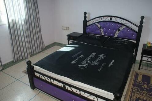 Riad Imourane - Photo5