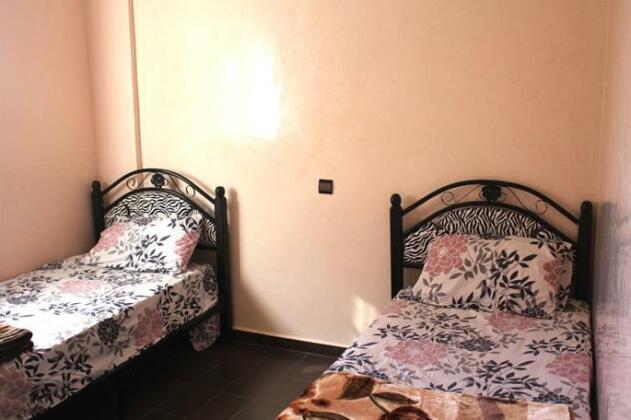 Riad Tilila - Photo2