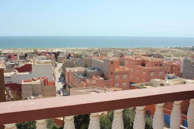 Riad Tilila - Photo4