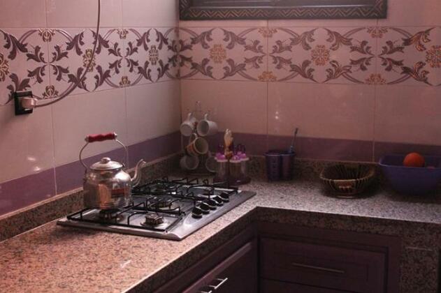 Riad Tilila - Photo5