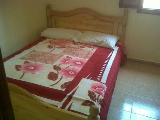 Sun 'N' Surf Guest House - Photo2