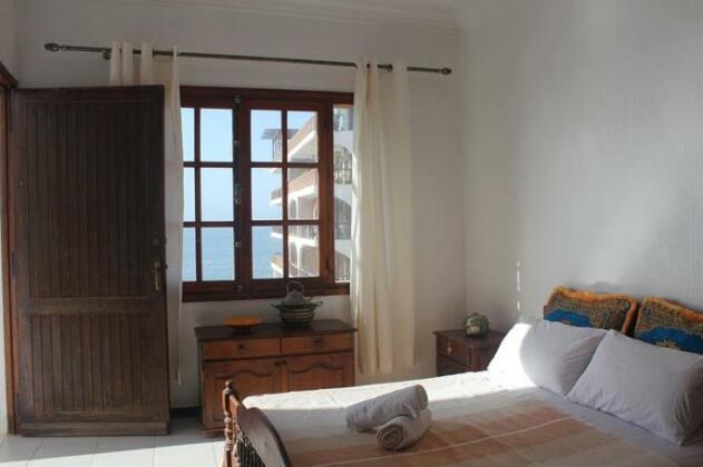 Surf Coast House - Photo2