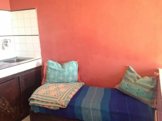 Surf Coast House - Photo3