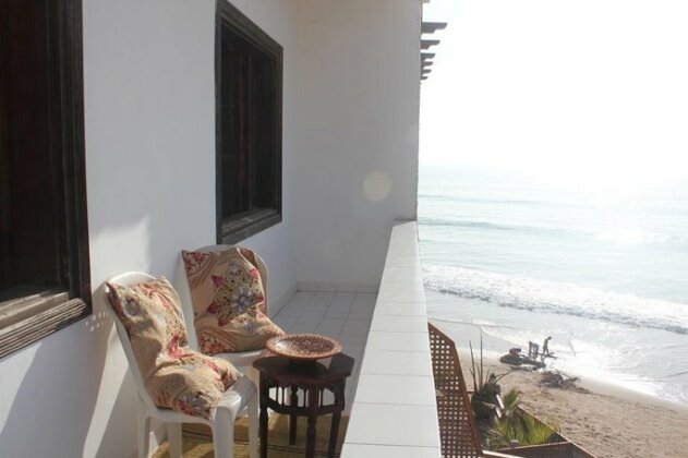Surf Coast House - Photo5