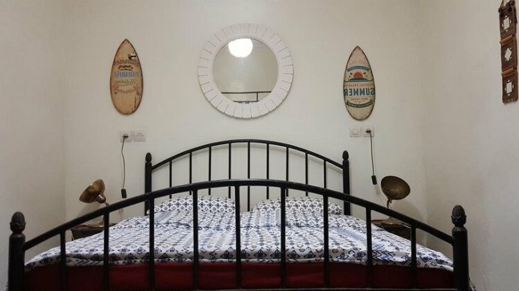 Surf hostel Morocco - Photo3
