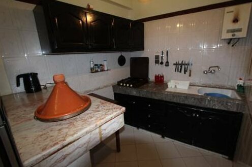 Surf Stay Taghazout - Photo2
