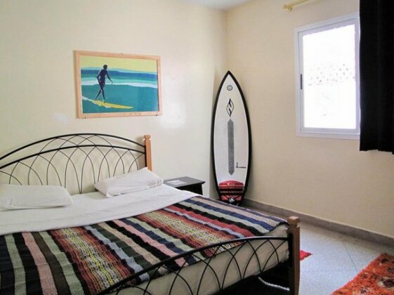 Surf & Travel Camp - Photo4