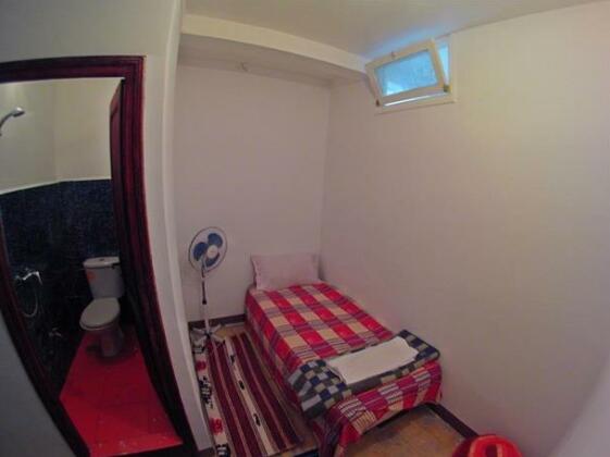 Surfari Morocco - Photo5