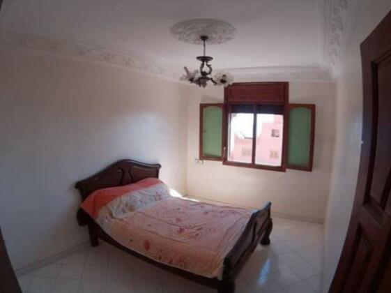 Taghazout Home - Photo2