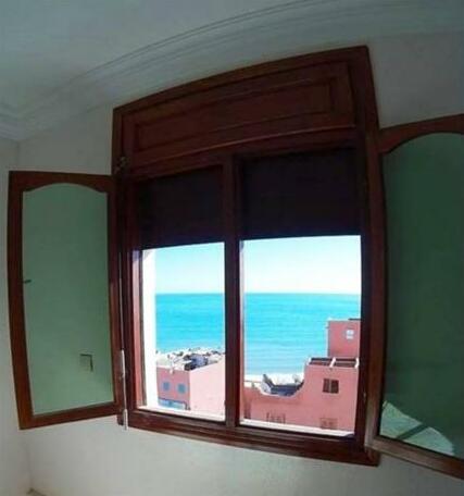 Taghazout Home - Photo4