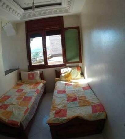 Taghazout Home - Photo5