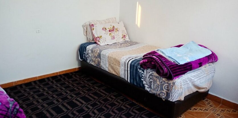 Taghazout Surf House - Photo2
