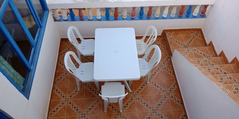 Taghazout Surf House - Photo3