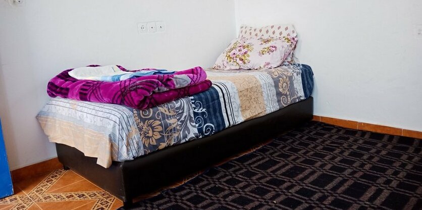Taghazout Surf House - Photo4