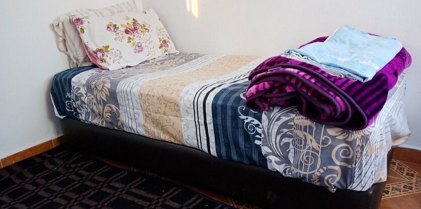 Taghazout Surf House - Photo5