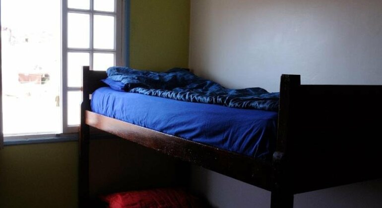 Taghazout Surfhostel - Photo2