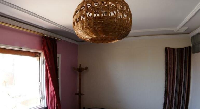 Taghazout Surfhostel - Photo4