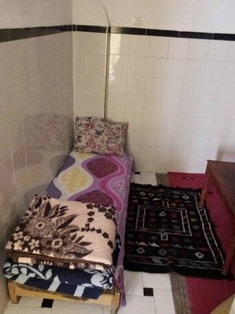 Taghazout Vacation House - Photo4