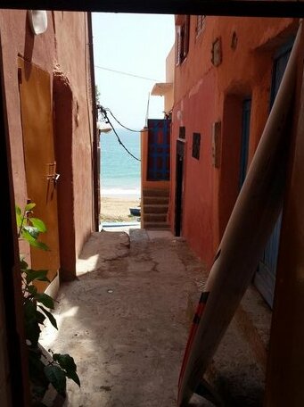 Taghazout Vacation House - Photo5