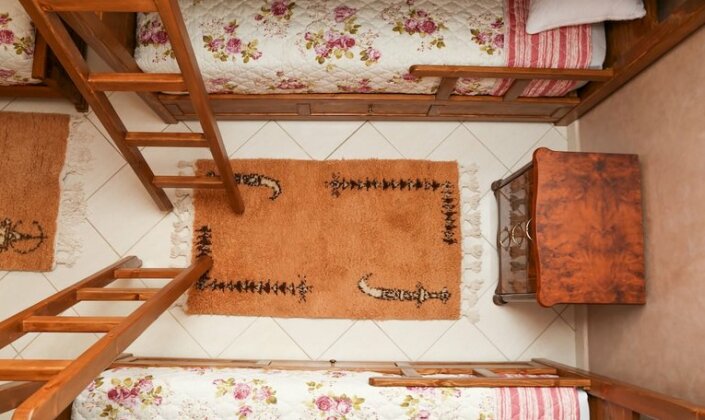 Tamraght House - Photo5