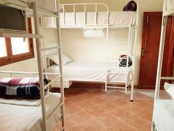 Tamraght Surf Hostel - Photo3