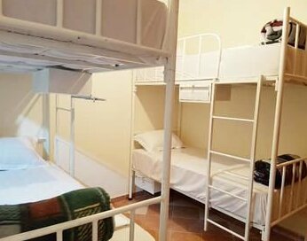 Tamraght Surf Hostel - Photo4