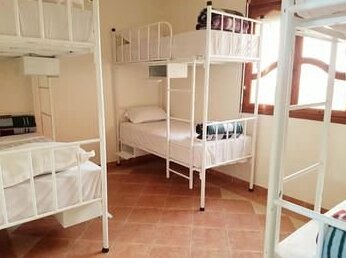Tamraght Surf Hostel - Photo5