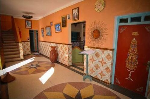 Villa Argane Dynamic Loisirs - Photo3