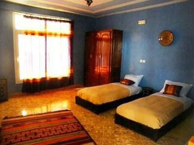 Villa Oufella - Photo3