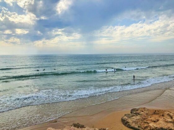 Waverider Hostel - Photo5