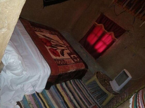 Auberge Amazigh - Photo2