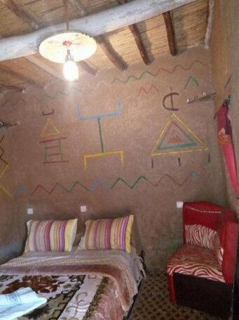 Auberge Amazigh - Photo3