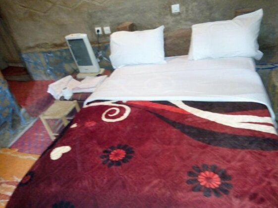Auberge Amazigh - Photo4