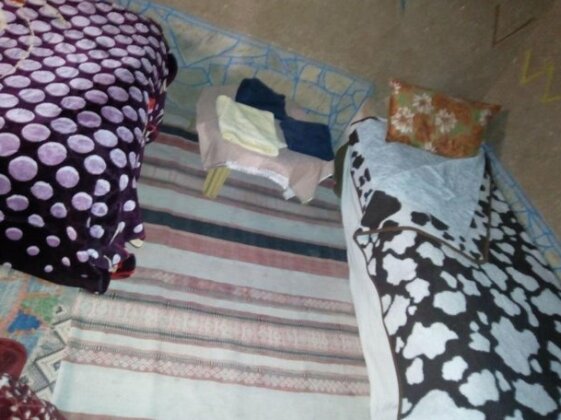 Auberge Amazigh - Photo5