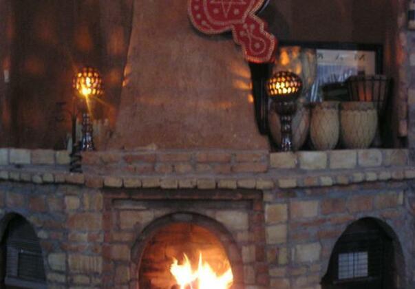 Kasbah Les Amis - Photo2
