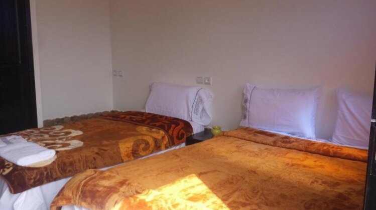Equinox - Photo5