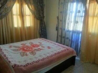 Hotel Hagounia