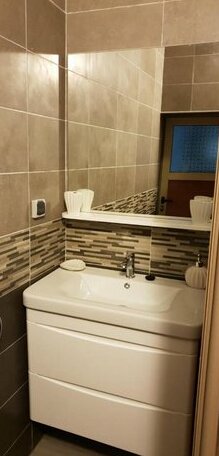 Hotel Sable d'Or - Photo5