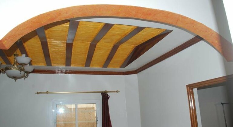 Residence Daraa - Photo2