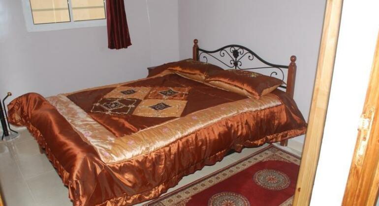 Residence Daraa - Photo5