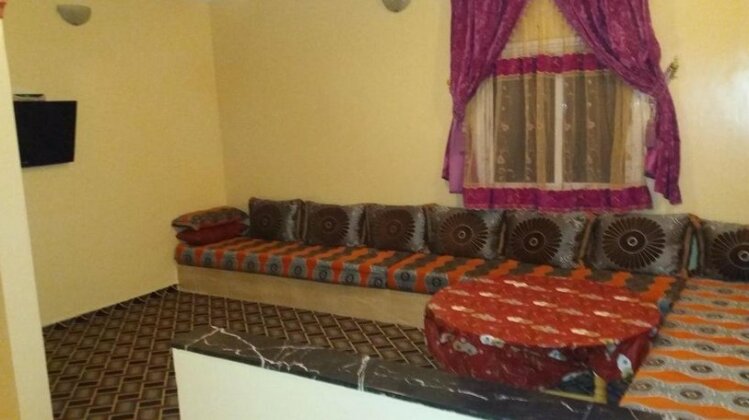Residence Laayoune - Photo3