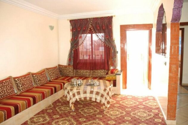 Residence Laayoune - Photo5