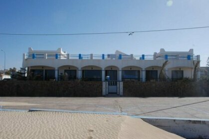 Riad Essadia